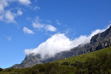 2015-10 Südafrika