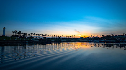 Obraz premium Harbor