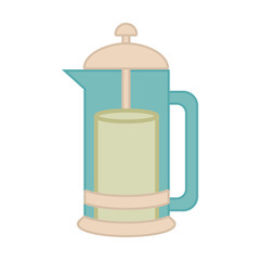 Kettle kitchen utensil