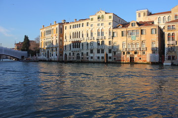Laguna di Venezia