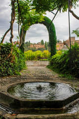 Arco