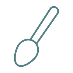 Little spoon cutlery