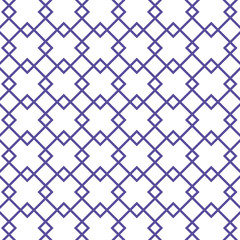 Fototapeta premium Abstract and geometric background