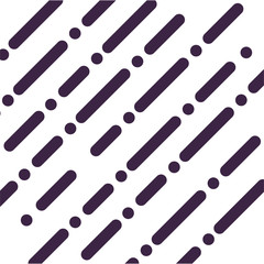 Abstract and geometric background