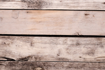 Natural wooden texture. Natural  wooden background. Simple texture concept.