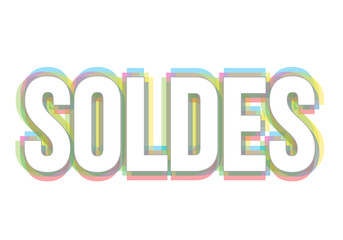 Soldes