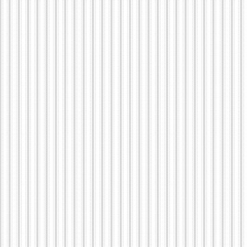 Seamless Stripe Patterns Stock Illustration - Download Image Now -  Pinstripe, Pattern, Sparse - iStock