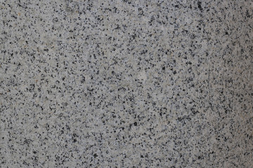 Granite texture