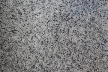 Granite texture