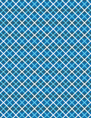 Fototapeta premium Abstract Background