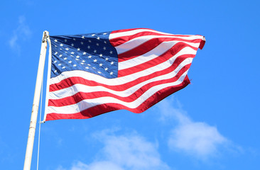 American Flag