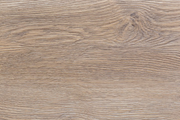wooden texture