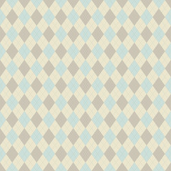 Happy father s day - best dad geometrical template background. EPS 10 vector