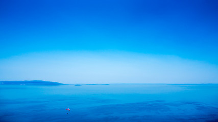 Obraz premium OLYMPUS DIGITAL CAMERA