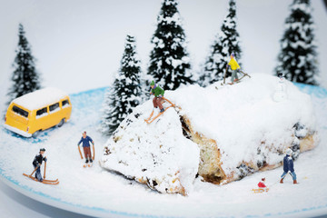 Miniatur Photos Royalty Free Images Graphics Vectors Videos