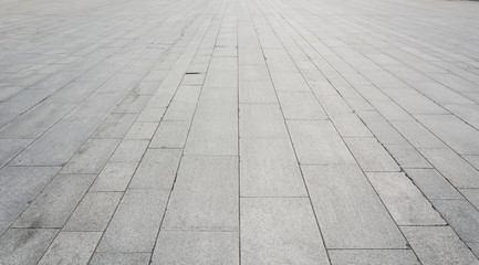 Floor tiles texture