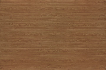 Brown wood texture. Abstract wood texture background