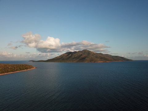 gloucester island.whitsundays.JPG