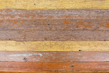 old wooden grunge texture