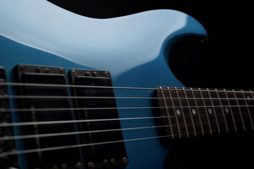 guitarbody