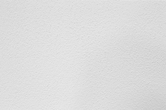 Hintergrund mit weisser struktur