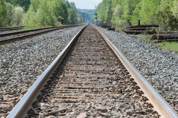Fototapeta premium Landschaft Aufnahmen in Canada von Natur, Gebirge, Tier und Architektur