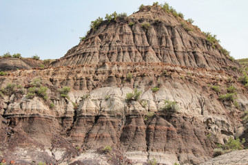 Landschaft Aufnahmen in Canada von Natur, Gebirge, Tier und Architektur