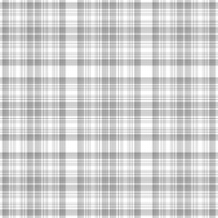  Tartan traditional checkered british fabric seamless pattern!!