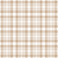  Tartan traditional checkered british fabric seamless pattern!