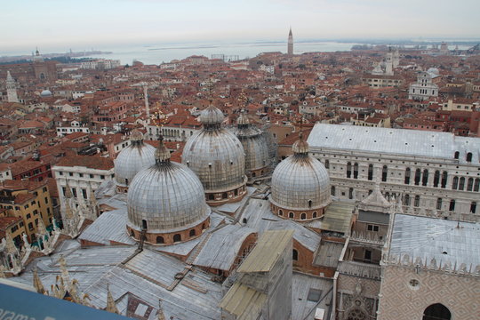 Venise
