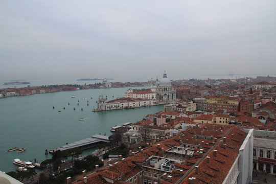 Venise