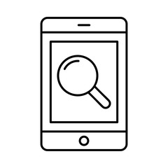  search 