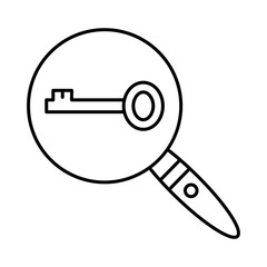  search 