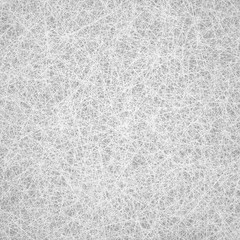 Obraz premium Gray vector texture. Abstract background.