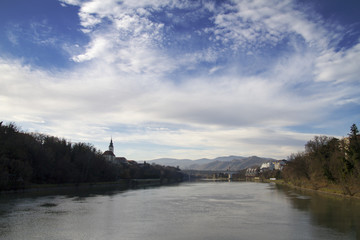 Maribor
