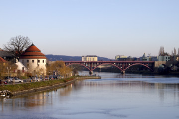 Maribor