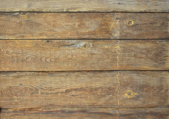 Fototapeta na wymiar texture background wood