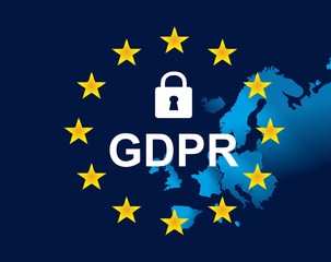 GDPR - General Data Protection Regulation