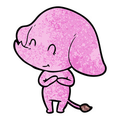 cartoon_stock_2017_00965