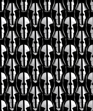 Masks