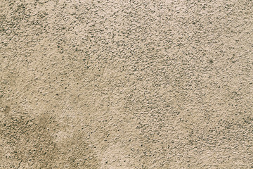 Texture of plaster on the wall, cracked background, stone surfac