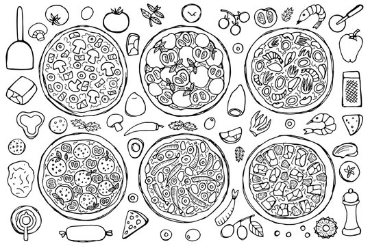 Coloring Pages Images – Browse 2,747,490 Stock Photos, Vectors, and Video