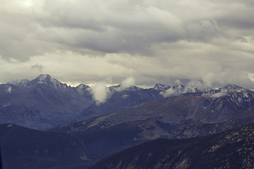 RMNP