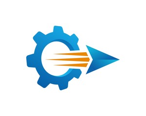 gear travel