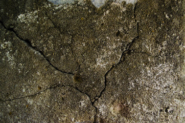 texture old stone