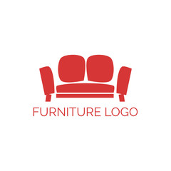 Furniture logo