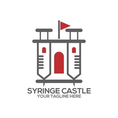 Castle logo