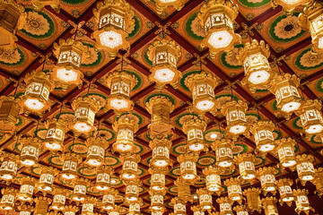 temple_1