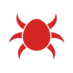 Tick symbol