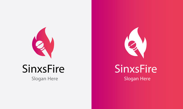 Sing Fire